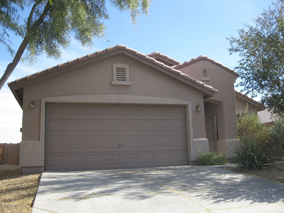 1st image of 1955 S 171st Dr