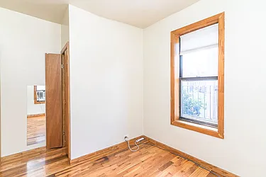 Rented by MySpaceNYC