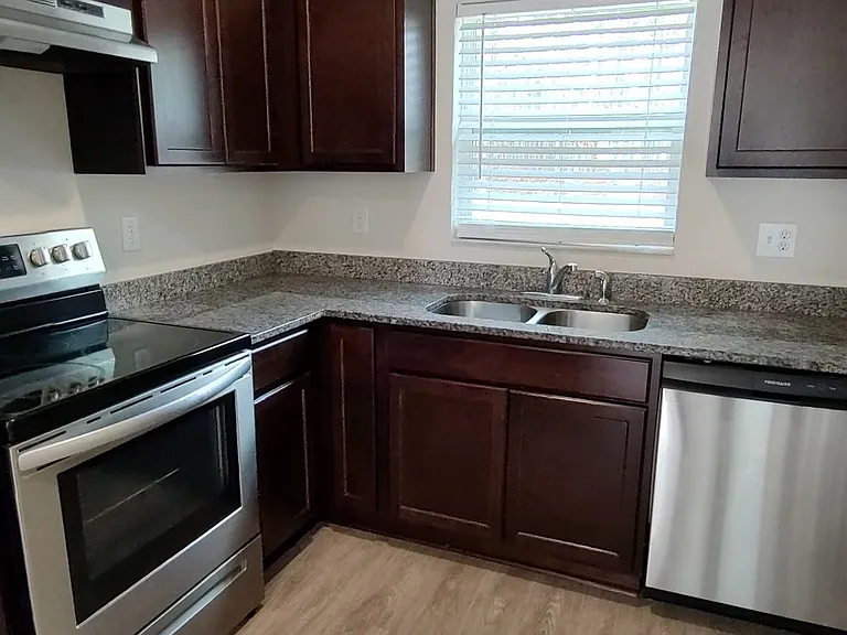 9514 N Camel Dr — Photo 14