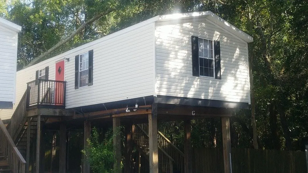 4310 Orchard Ave — Photo 2