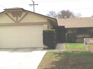 1810 E Denwall Dr, Carson, CA 90746