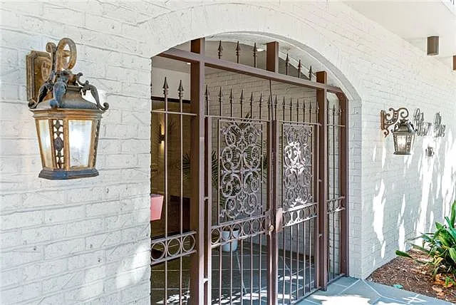 1 bed, 1.0 bath, 655 sqft, $1,500 — Photo 4