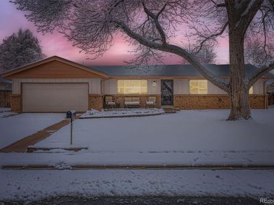 1739 S Otis Court, Lakewood, CO, 80232