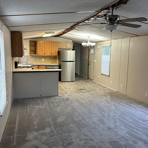 106 J L Bean Ln — Photo 3