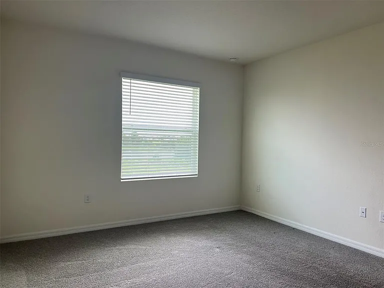 32978 Tulip Petal Ln — Photo 23