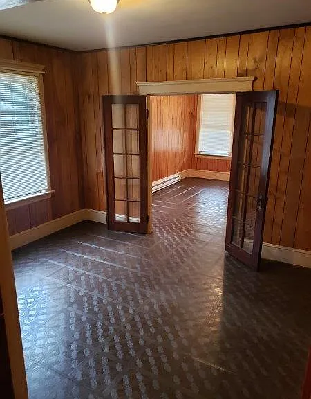 36 Roberts St — Photo 5