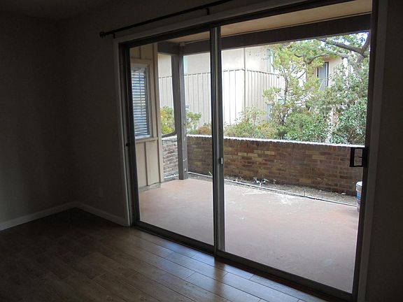 5th image of 1804 Upas Street # Fl 1ST