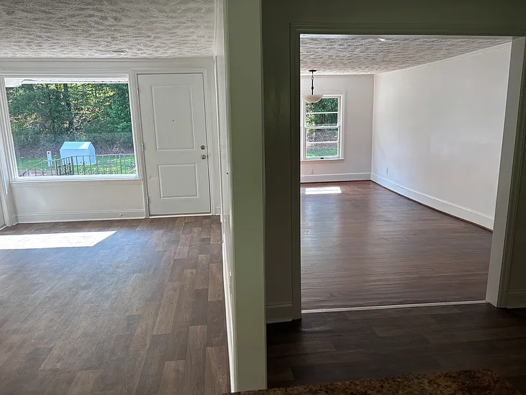 1656 Zinnia Ct — Photo 15