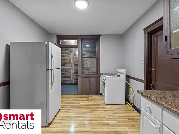4th image of 3208 Delor St #1F