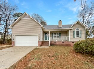 1570 Clan Campbell Dr, Raeford, NC 28376
