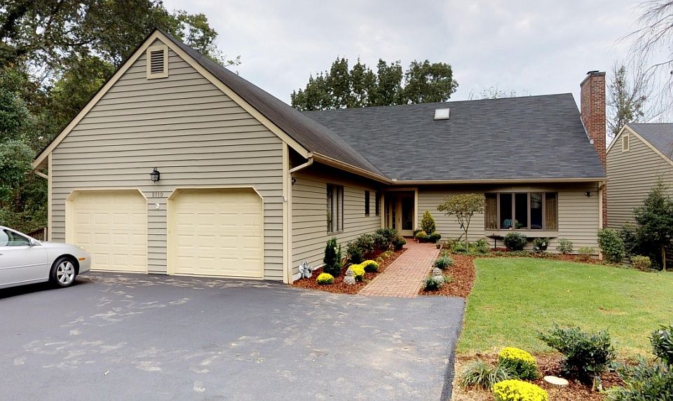 1st image of 5110 Upper Ledges Dr
