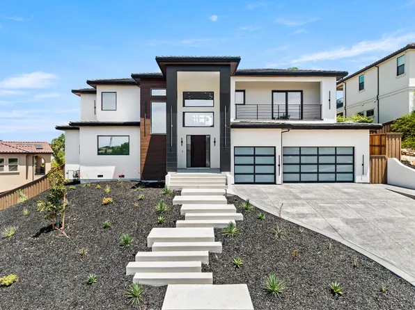 590 Sundahl Dr, Folsom, CA 95630