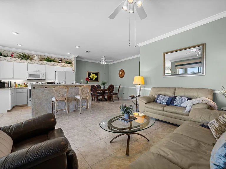 20606 Candlewood Holw — Photo 20
