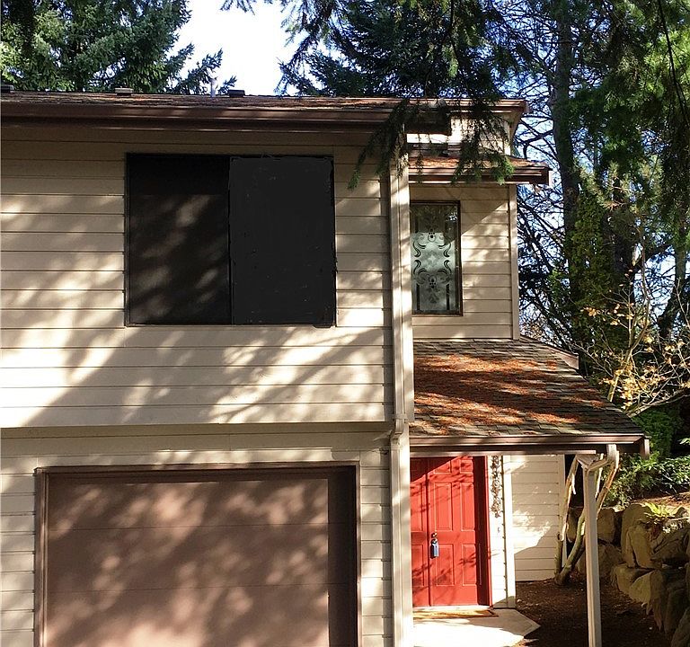 1st image of 15134 Sunwood Blvd #Pp12