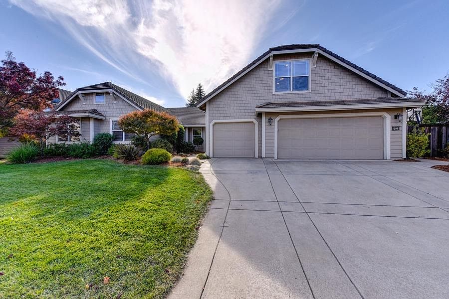 1st image of 5026 Prestwick Dr