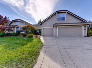 5026 Prestwick Dr, El Dorado Hills, CA 95762