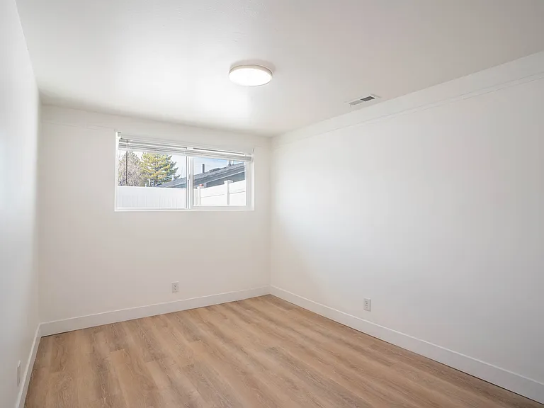 21PPO Bedroom 21PPO Bedroom