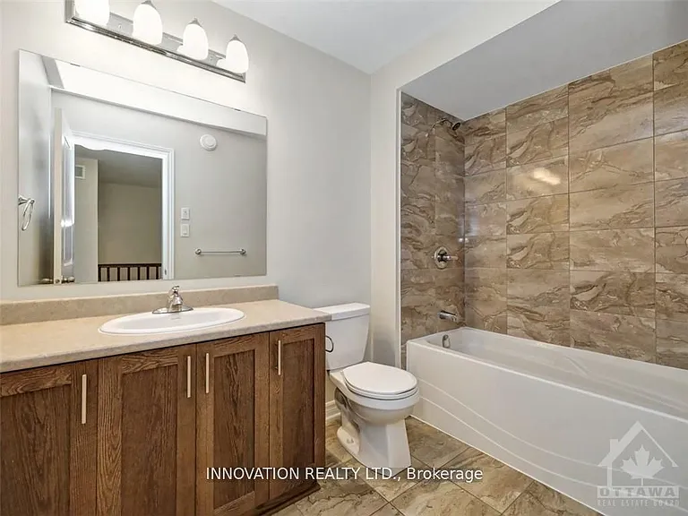 502 Muscari St — Photo 25