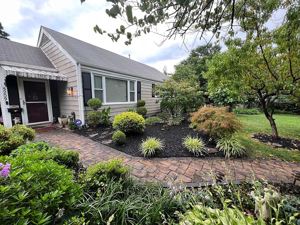 3209 Wayne Rd Falls Church, VA