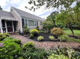 3209 Wayne Rd, Falls Church, VA 22042