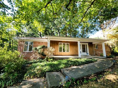 304 Apache Dr, Paint Lick, KY, 40461