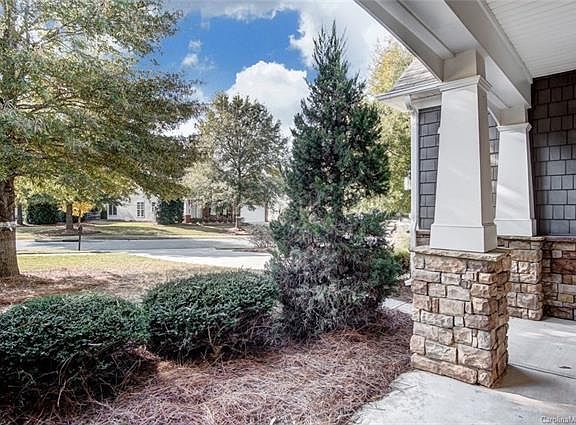 4th image of 7241 Corduroy Ct