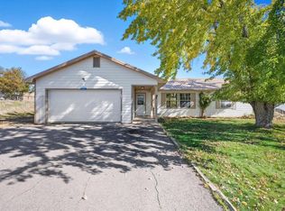 1072 N cedar Drive, Bayfield, CO 81122