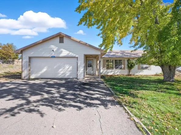 1072 N Cedar Drive, Bayfield, CO 81122