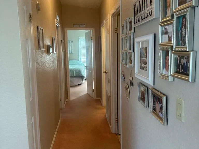 223 Hibisco Dr — Photo 7