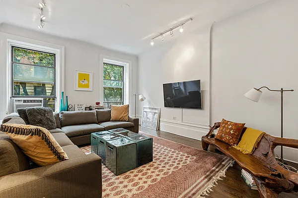 Rented by Sherwood Residential | media 2