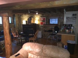 2028 N Bissell St APT 4, Chicago, IL 60614