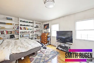 Rented by Zumper Inc