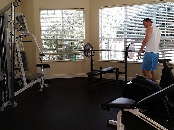 4th image of 540 Florida Club Blvd Unit 101-312