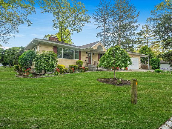 2nd image of 190 Lake Drive