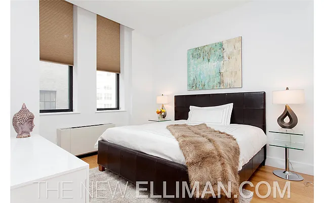 Sold by Douglas Elliman | media 2