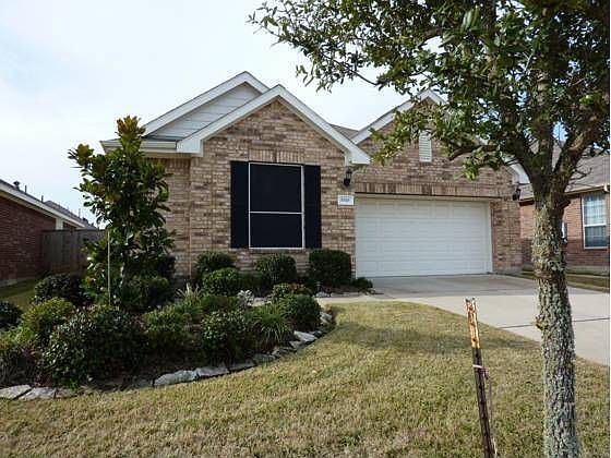 1st image of 5318 Thorngate Ct
