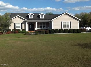 608 NW 82nd Ct, Ocala, FL 34482