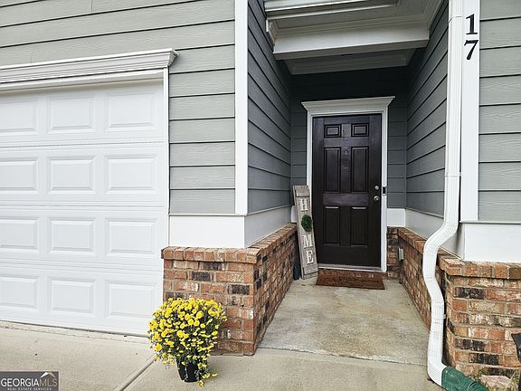 4th image of 17 Rambling Oaks Dr NE