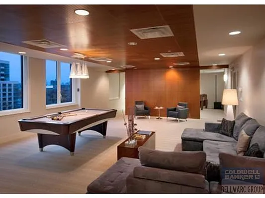 Rented by Aclawrence | media 32