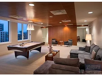 Rented by Aclawrence