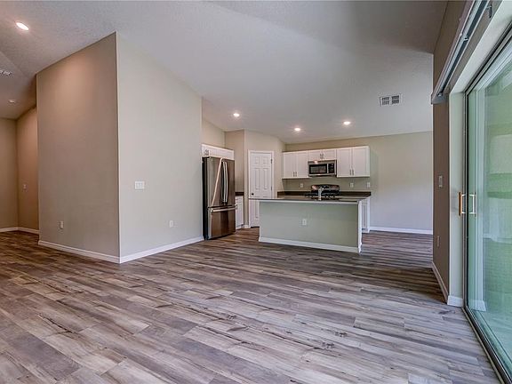 4th image of 12730 Hysmith Loop