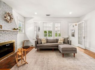 226 Trapelo Rd #2, Belmont, MA 02478