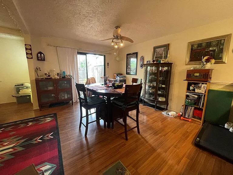 3401 Bermuda Ave #27 — Photo 6