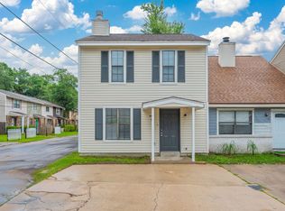 940 Central Ave UNIT 5, Fort Walton Beach, FL 32547