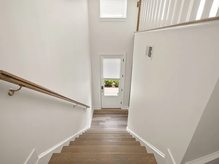 42348 Zenith Ter — Photo 27