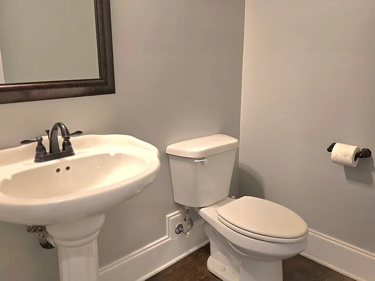 643 Burgamy Pass — Photo 18