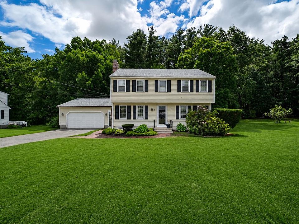 1st image of 19 Baymeadow Drive