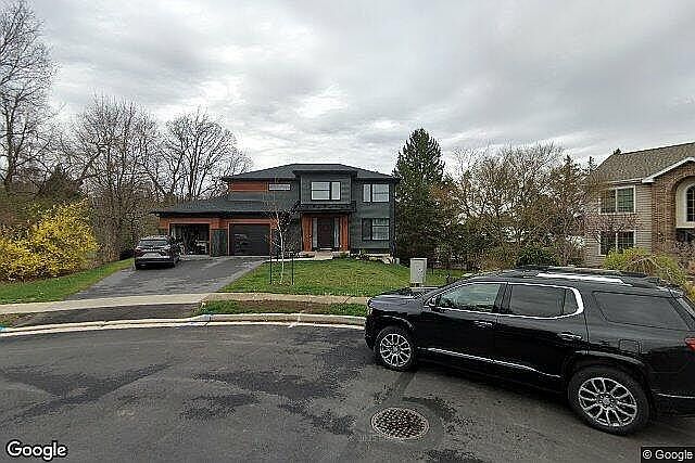 1st image of 801 Crabapple Ct
