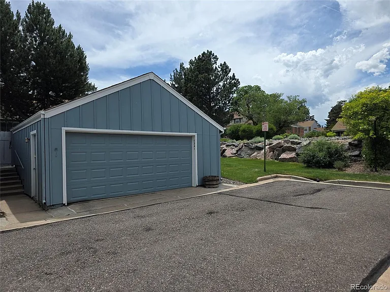 7341 S Knolls Way — Photo 31
