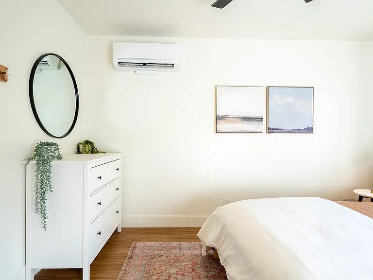 1126 Gold St #2 — Photo 3